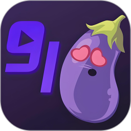 Ƶv1.2.8ٷʽ