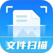 ɨv2.8.0.0ٷ