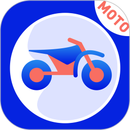 Ħгv3.2.7ٷʽ