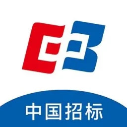 ϢƷv1.9.1ٷ