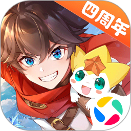 洫˵v8.0.1993ٷ