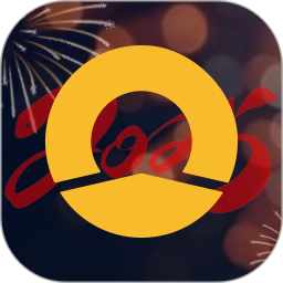 ճv2.6.0ٷʽ