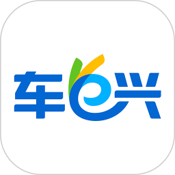 ev4.2.9ٷʽ