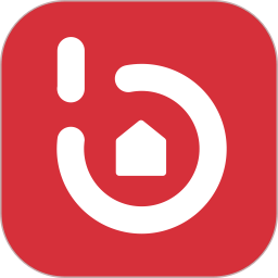 ҷv6.0.6ٷ