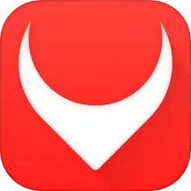v2.4.4ٷʽ