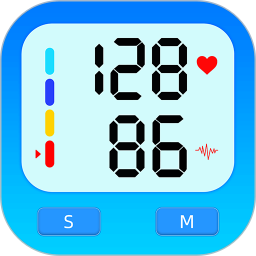 ѪѹѪǲv1.2.1ٷʽ