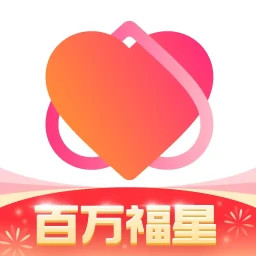 v2.1.1ٷʽ