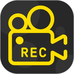 Ϸ¼v1.2.3ٷʽ