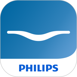 v3.7.24101402-china-packٷʽ