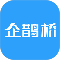 ȵv5.57.0ٷʽ