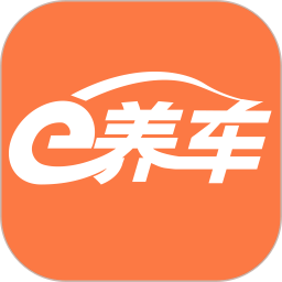 ev4.5.7ٷʽ