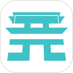 iݸv2.1.4ٷ