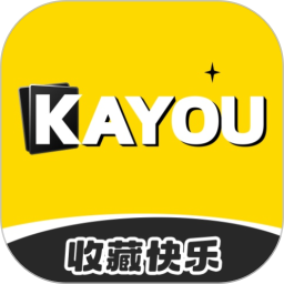 v1.30.0ٷʽ
