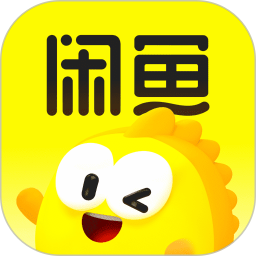 v7.20.40.1ٷ