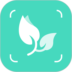 ʶv1.3.1ٷʽ