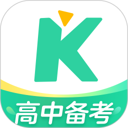 ÿv4.5.0ٷʽ