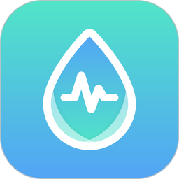 ܼv1.1.4ٷʽ