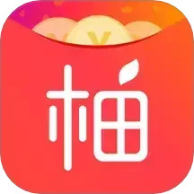 v4.4.15ٷ