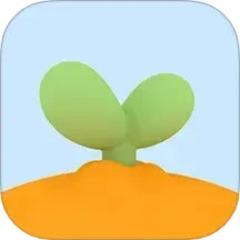 ѿv2.9.3ٷʽ