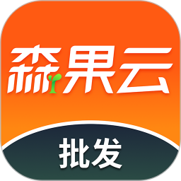 ɭv3.4.4ٷʽ