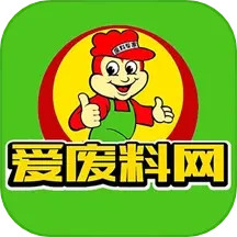 v8.2.4ٷ