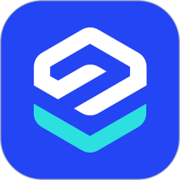 Ѷv6.2.4ٷʽ