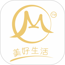Ľv1.3.5ٷʽ