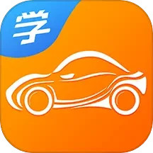 ѧv7.2.3.4ٷʽ
