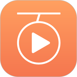 v2.8.6ٷʽ