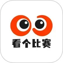 v2.0.4ٷʽ
