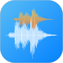 ׼v1.11.10ٷʽ