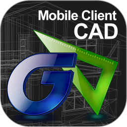 CADֻͼv3.3.0ٷ
