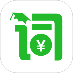 ֥鵥v10.5.536.0203ٷʽ
