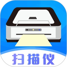 ֻɨv3.4.2ٷ