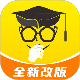 ͨv5.5.0ٷʽ