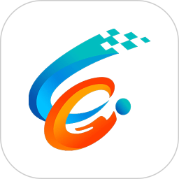 v3.3.8ٷʽ