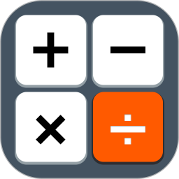 ϰv1.9.2ٷʽ