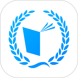 AboutCGѧԺv1.7.4ٷʽ