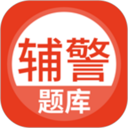 v5.0.8ٷʽ