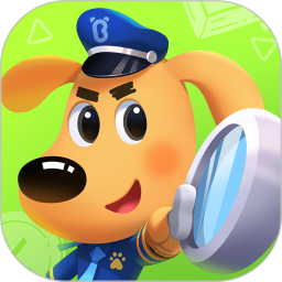 Сv4.9.2ٷʽ