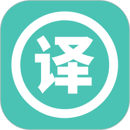 ʵʱʦv2.0.1ٷʽ