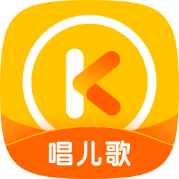 ṷv2.3.4ٷʽ