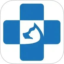 ҽv8.5.3ٷʽ