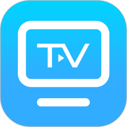 TVͶv4.0.8ٷʽ