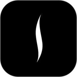 ˿ܽv7.67.2ٷ