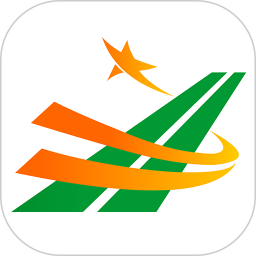 ͨv1.6.3ٷʽ