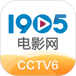 1905Ӱv6.7.8ٷʽ