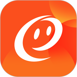Eͨv3.0.7ٷʽ