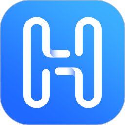 ͨv2.0.162ٷ