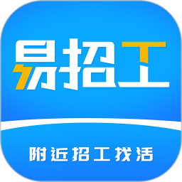 йv5.5.9ٷʽ